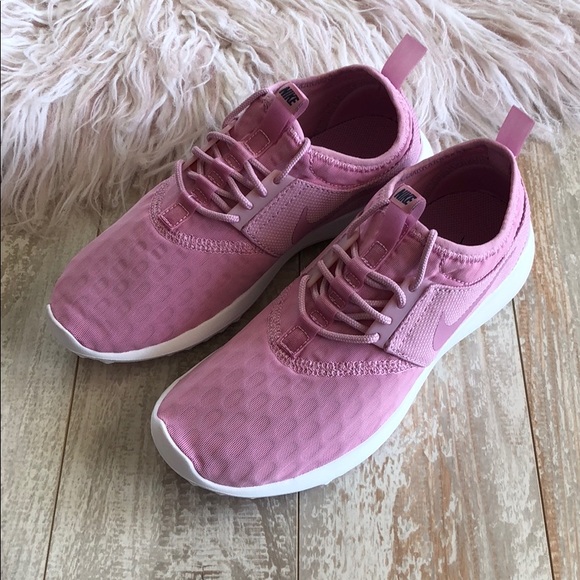 NWT濾Nike juvenate rare - Picture 6 of 8